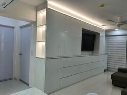Blk 101A Alkaff Courtview (Toa Payoh), HDB 4 Rooms #539109781